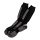 Dam Thermo Socks Thermo Zokni 40-43