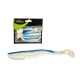 Wizard Ruthless Minnow Blue 10cm Gumihal 5db