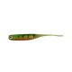 Wizard MINNOW-X COL. 003 2PCS/BAG Gumi műcsali