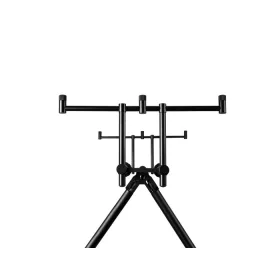 Delphin Buzz bar RPX-4 BW / 2db 4 bottra