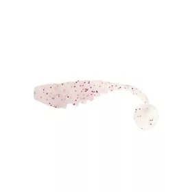 L&K Floating Shad Gumihal 45mm WR - 5db