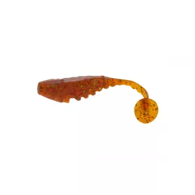 L&K Floating Shad Gumihal ASB F 60mm - 5db
