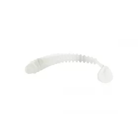 L&K Floating Long Fly Gumihal W F 50mm - 8db