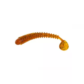 L&K Floating Long Fly Gumihal ASB F 50mm - 8db