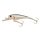 Kamasaki Wobbler Perch-3 Wobbler 3 45mm - 3,5gr