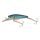 Kamasaki Wobbler Perch-3 Wobbler 4 45mm - 3,5gr