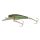 Kamasaki Wobbler Perch-3 Wobbler 7 45mm - 3,5gr