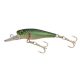 Kamasaki Wobbler Perch-3 Wobbler 7 45mm - 3,5gr