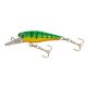 Kamasaki Wobbler Perch-3 Wobbler 10 45mm - 3,5gr