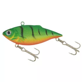 Kamasaki Wobbler Vertic COL.:10