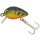 Kamasaki Wobbler Bug Wobbler 14 25mm - 1,5gr