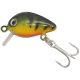 Kamasaki Wobbler Bug Wobbler 14 25mm - 1,5gr