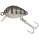 Kamasaki Wobbler Bug Wobbler 18 25mm - 1,5gr