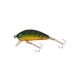 Kamasaki Wobbler Perch-1 Wobbler 14 30mm - 3,0gr