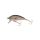 Kamasaki Wobbler Perch-1 Wobbler 16 30mm - 3,0gr