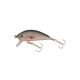 Kamasaki Wobbler Perch-1 Wobbler 16 30mm - 3,0gr