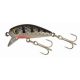 Kamasaki Wobbler Perch-1 Wobbler 18 30mm - 3,0gr