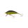 Kamasaki Wobbler Perch-1 Wobbler 99 30mm - 3,0gr