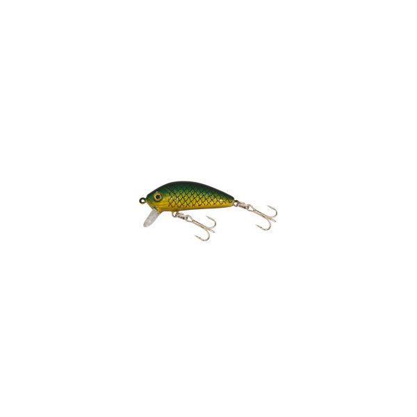 Kamasaki Wobbler Perch-1 Wobbler 99 30mm - 3,0gr