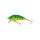 Kamasaki Wobbler Perch-2 Wobbler 1 40mm - 5,5gr