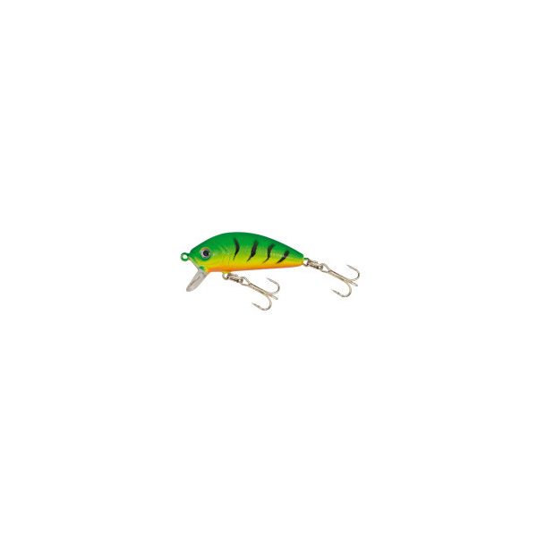 Kamasaki Wobbler Perch-2 Wobbler 1 40mm - 5,5gr