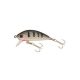 Kamasaki Wobbler Perch-2 Wobbler 18 40mm - 5,5gr