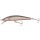 Kamasaki Wobbler Minnow 9 95mm - 3,0gr