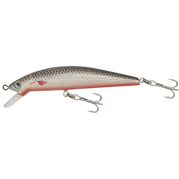 Kamasaki Wobbler Minnow 9 95mm - 3,0gr