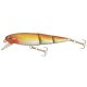 Kamasaki Wobbler 3-Joint Wobbler 2 100mm - 15,5gr