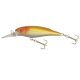 Kamasaki Wobbler Shad Shad 2 80mm - 12,0gr