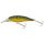 Kamasaki Wobbler Shad Shad 5 80mm - 12,0gr