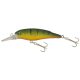 Kamasaki Wobbler Shad Shad 5 80mm - 12,0gr