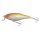 Kamasaki Wobbler Fat Shad Shad 2 90mm - 14,0gr