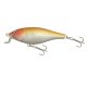 Kamasaki Wobbler Fat Shad Shad 2 90mm - 14,0gr