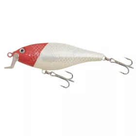 Kamasaki Wobbler Fat Shad Shad 3 90mm - 14,0gr