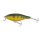 Kamasaki Wobbler Fat Shad Shad 5 90mm - 14,0gr