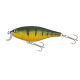 Kamasaki Wobbler Fat Shad Shad 5 90mm - 14,0gr