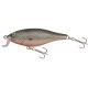 Kamasaki Wobbler Fat Shad Shad 9 90mm - 14,0gr