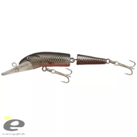 Kamasaki Wobbler Joint Wobbler 1 100mm - 15,5gr