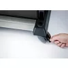 Broil King Baron 490 Shadow Gázgrill 65,2x44,4cm Fekete