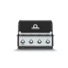 Broil King Baron 420 Built-in Gázgrill