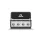 Broil King Baron 420 Built-in Gázgrill