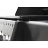 Broil King Baron S 490 IR Gázgrill 65,2x44,4cm Szürke