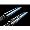 Broil King Baron 520 Built-In Beépíthető Gázgrill