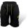 Black Cat XXXL Shorts fekete - Rövid nadrág