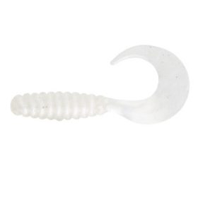 Manns Bait Twister W 25mm Műcsali