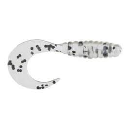 Manns Bait Twister CP 25mm Műcsali