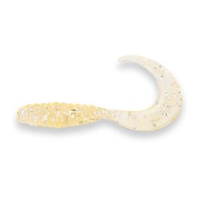 Manns Bait CGMF 25mm Műcsali