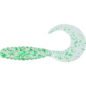 Manns Bait Twister GFCL 51mm Műcsali