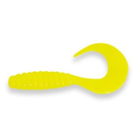 Manns Bait Twister FCH  76mm Műcsali